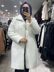 Tasarım Angora Kaban