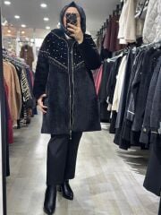 Tasarım Angora Kaban