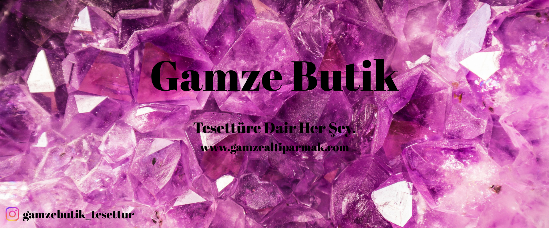 Gamze Butik